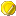coin_write_16.ico